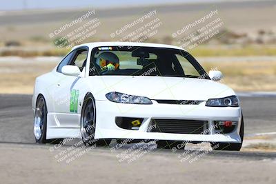 media/Sep-13-2025-Speed Ventures (Sat) [[d6c7200295]]/Orange/Session 3 (Sunset)/